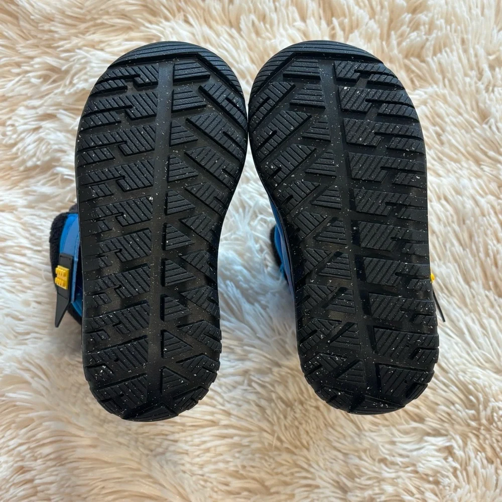 adidas lego collab